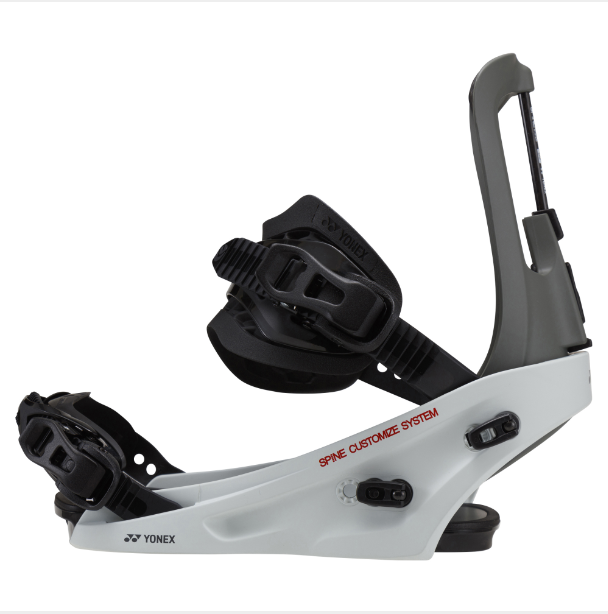 SPINE BACK BDSPFS01 | 株式会社マック