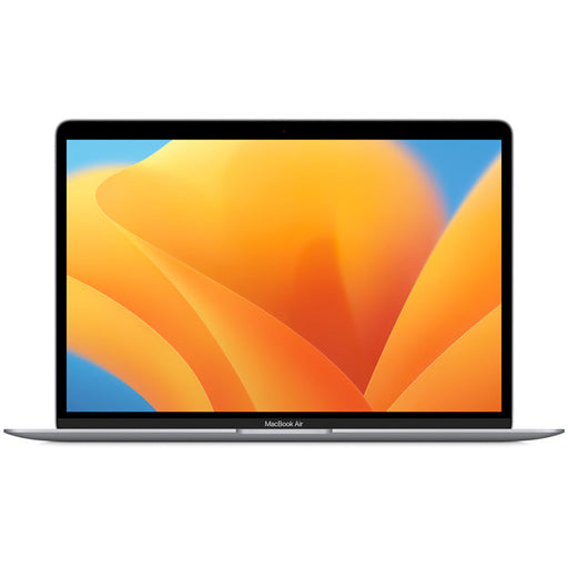 AppleMacBookAirM1SG1_512x512.