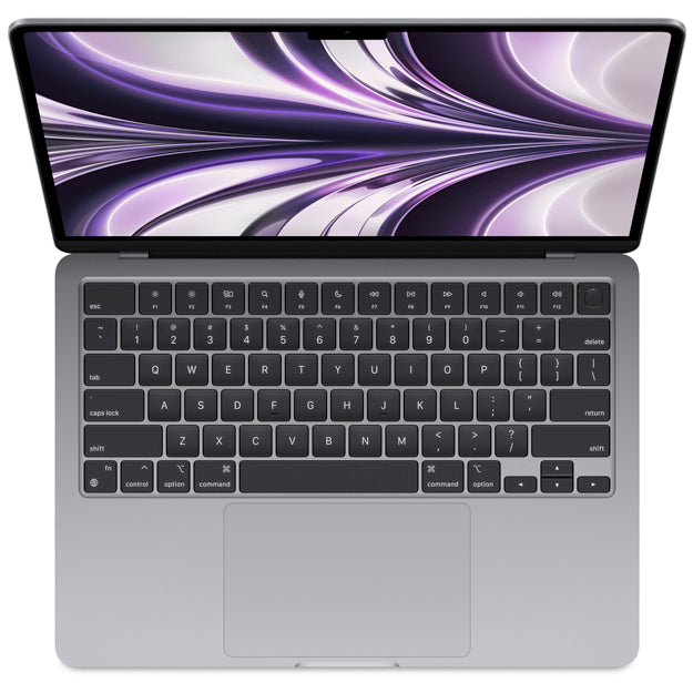 Apple MacBook Air 13.6