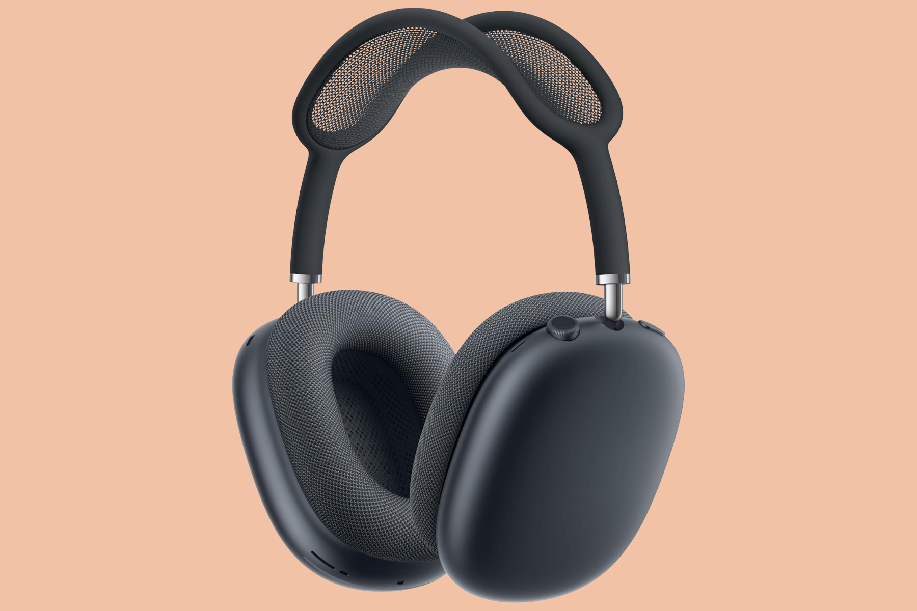 AirPods Max are the cheapest we've seen all year | Macworld