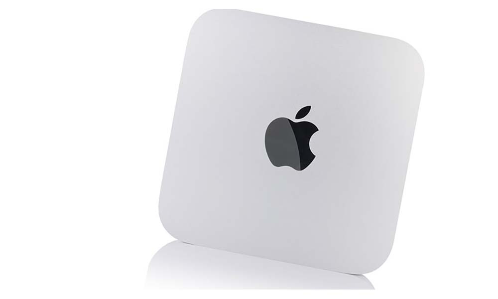Mac mini (Late 2014) 2.6 GHz review | Macworld