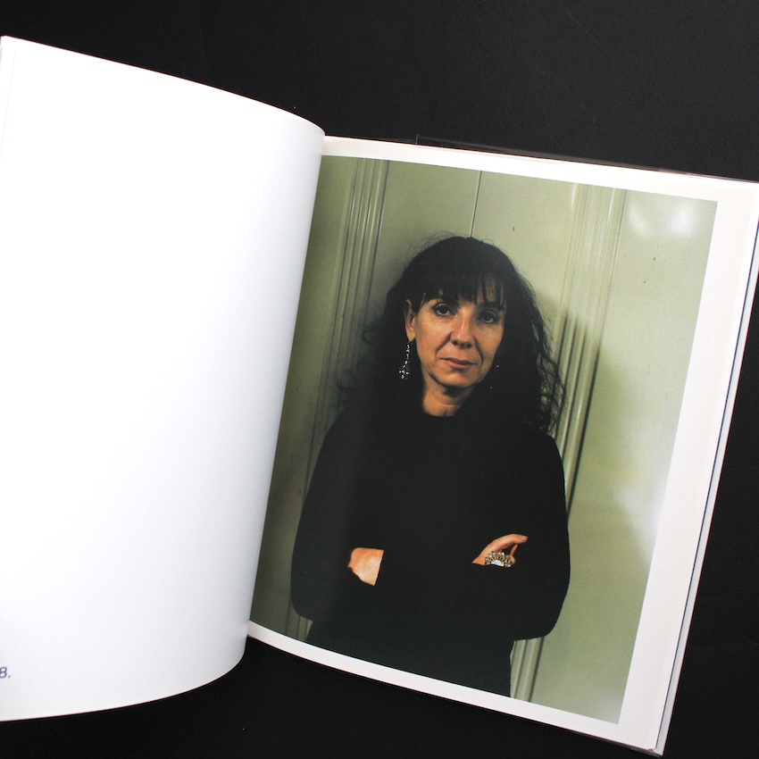 Shapes of Blooming - 鈴木 親 / Chikashi Suzuki