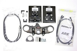 s250-10065781-ZX-10R-06-07-