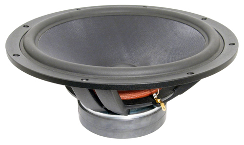 SB Acoustics SB42FHCl75-6 15