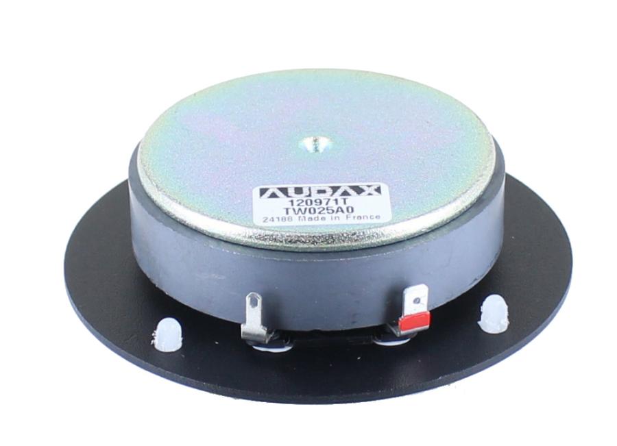 Audax TW025A0 1