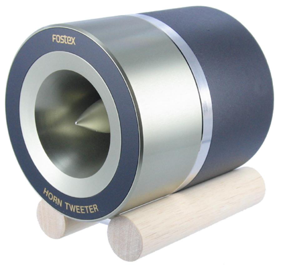 Fostex T925A Top Mount Horn Super Tweeter