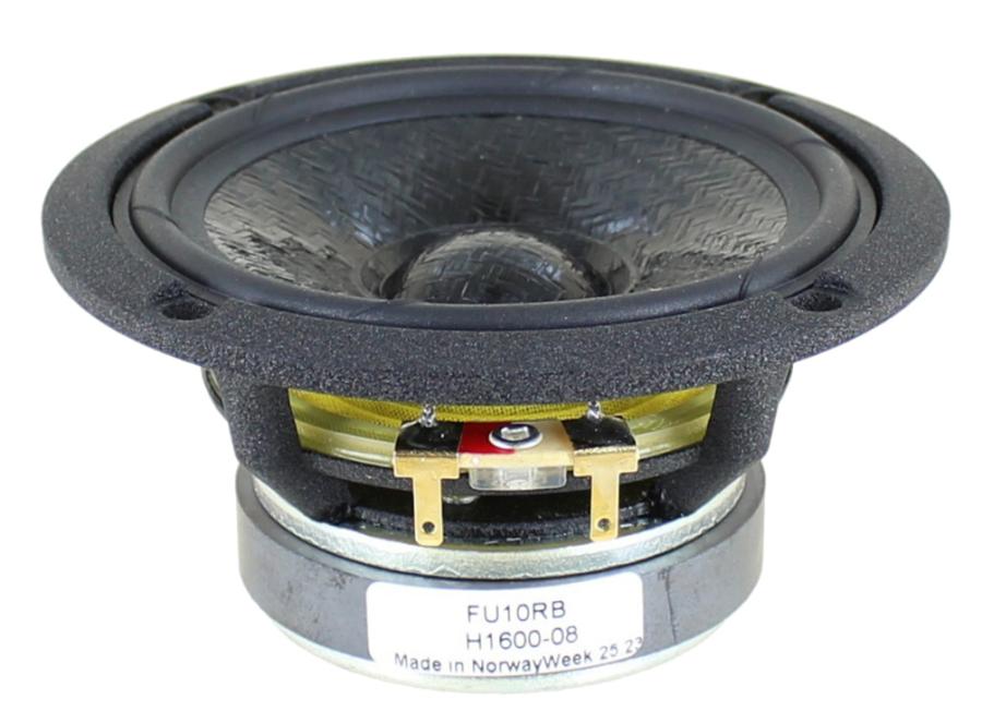 Seas Prestige FU10RB H1600-08 4