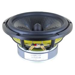 SEAS Prestige L16RNX3 6