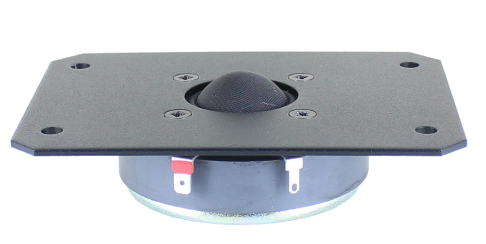 Audax TW025A1-12X9 1