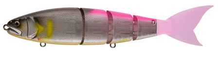 MADNESS BALAM 245 ビッグベイト #18 マットバラム BALAM 245