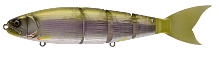 BALAM 245 | MADNESS JAPAN【公式】