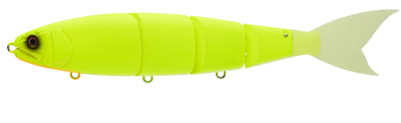 BALAM 350 | MADNESS JAPAN【公式】