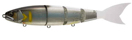 BALAM 300 | MADNESS JAPAN【公式】