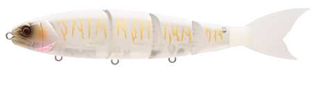 BALAM 300 | MADNESS JAPAN【公式】