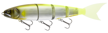 BALAM 300 | MADNESS JAPAN【公式】