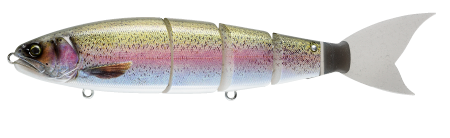 BALAM 245 | MADNESS JAPAN【公式】