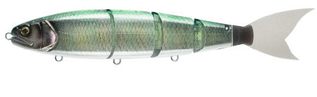 BALAM 350 | MADNESS JAPAN【公式】