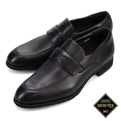 GORE-TEX】マドラスウォーク madras Walk ゴアテックス サラウンド