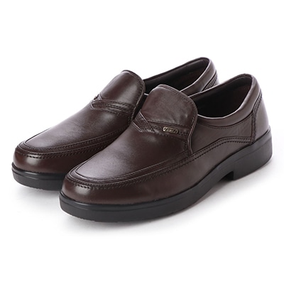 フレッシュ ゴルフ FRESH GOLF 快適な履き心地！エアーダクト搭載幅広