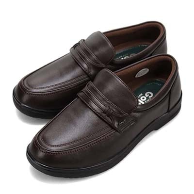 シティ ゴルフ City Golf実績と人気がある定番シリーズ カジュアル