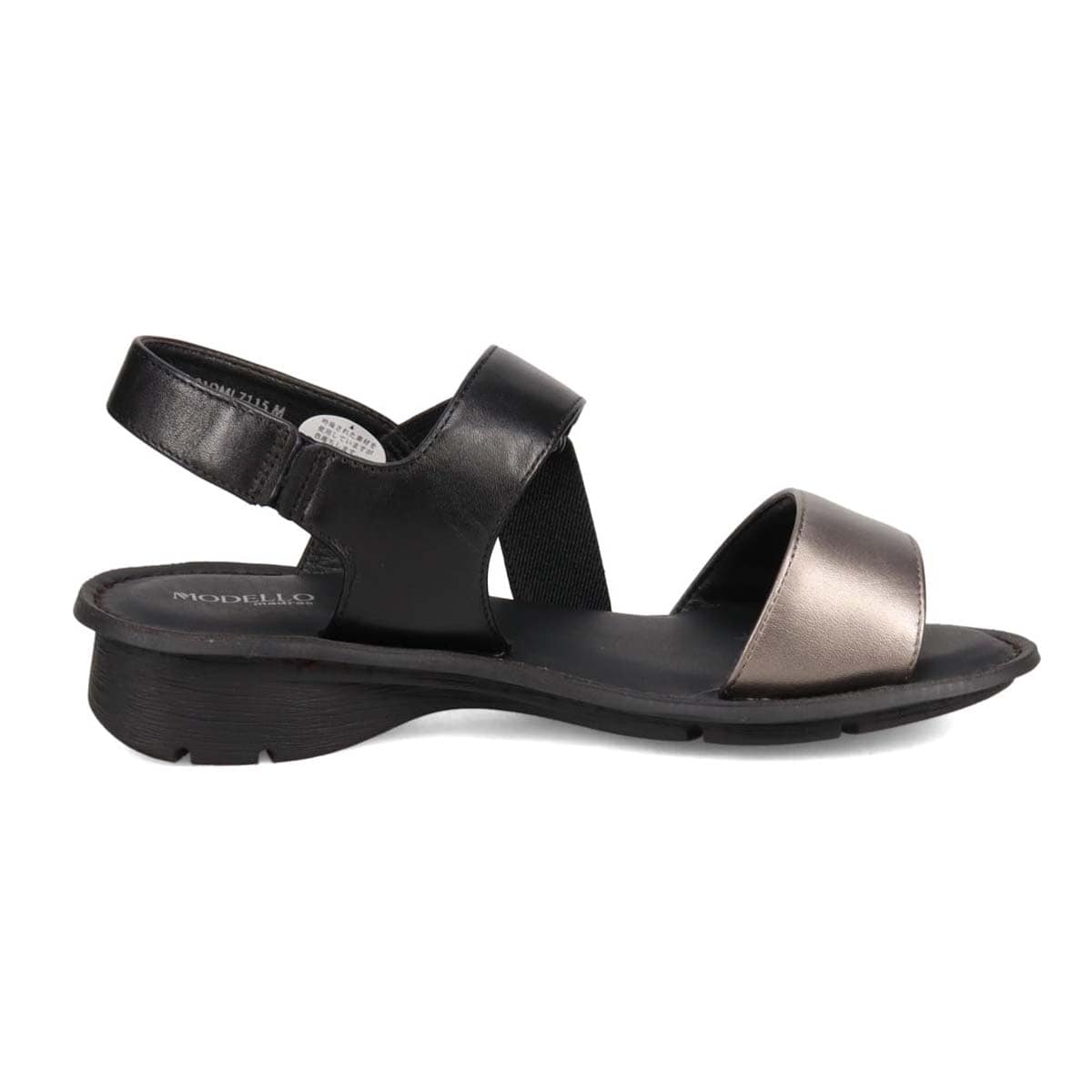 定番モールドソールで歩きやすく♪太めステッチがポイント♪カジュアル