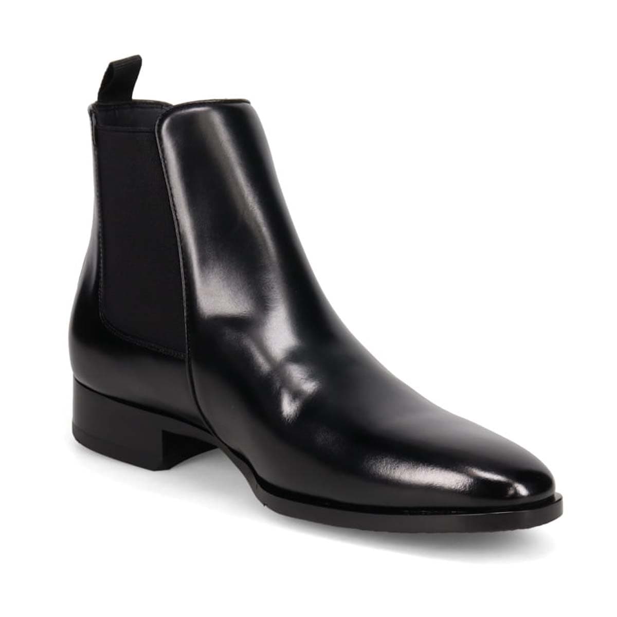 マドラス madras 特許 リカバリーメタインソール搭載シューズ