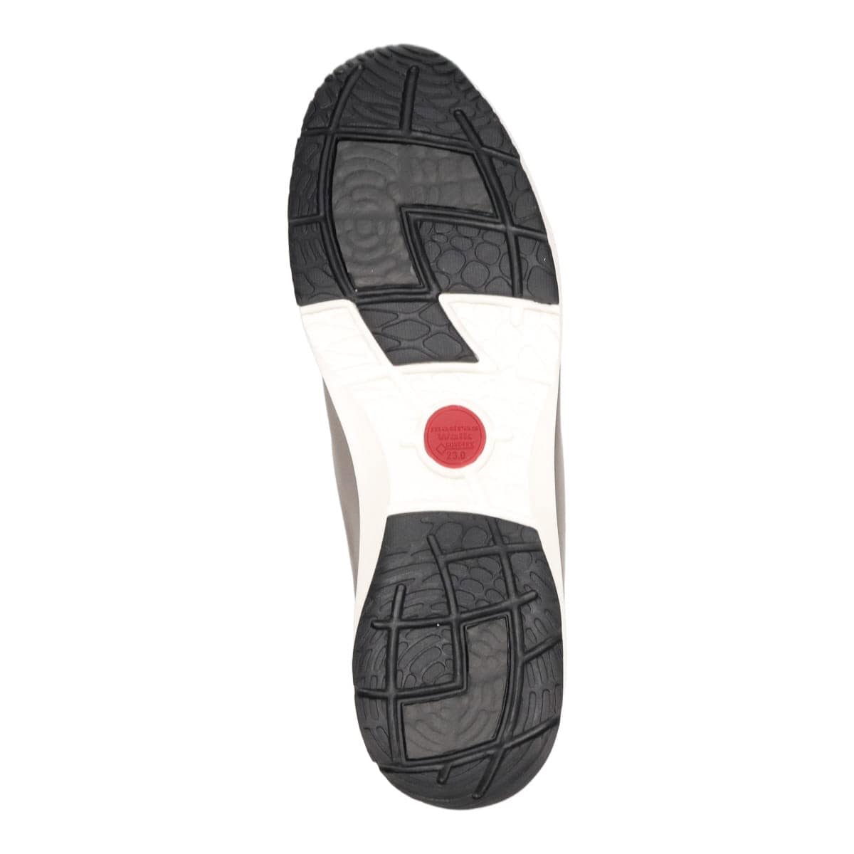 GORE-TEX】マドラスウォーク madras Walk 防水・透湿機能を持ち滑り