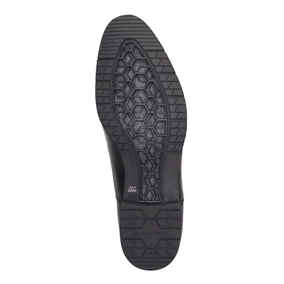 GORE-TEX】マドラスウォーク madras Walk ゴアテックス サラウンド