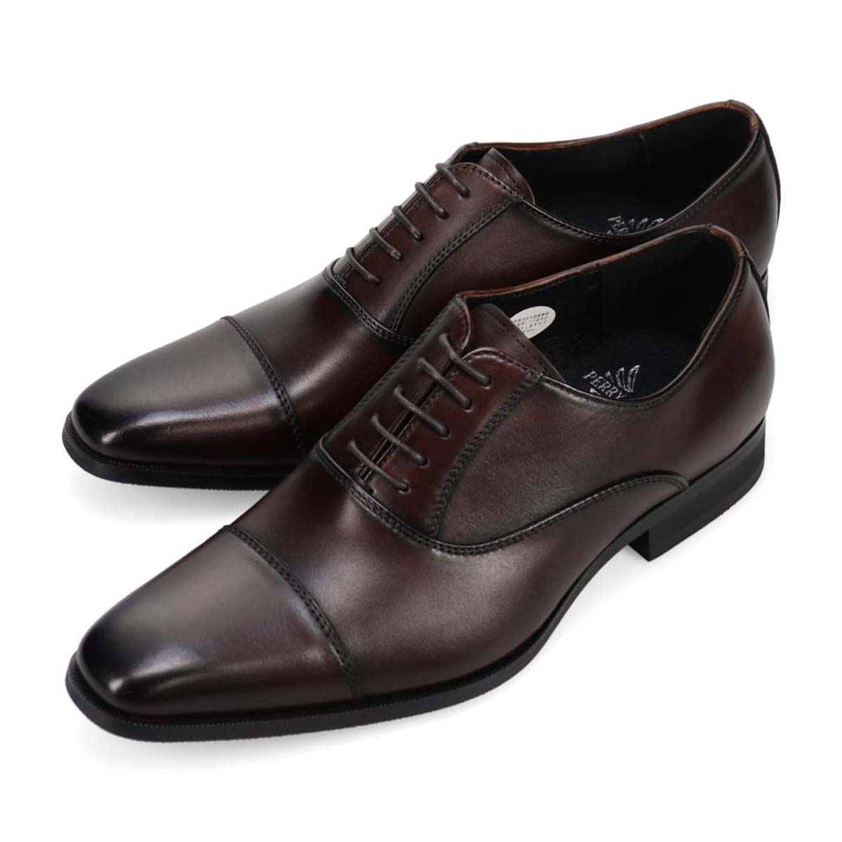 ペリーコレクション PERRY COLLECTION 洗練された雰囲気を演出して