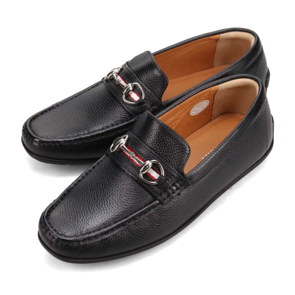 ルーテシア LUTECIA 上品な大人用シューズとして根強い人気を誇る