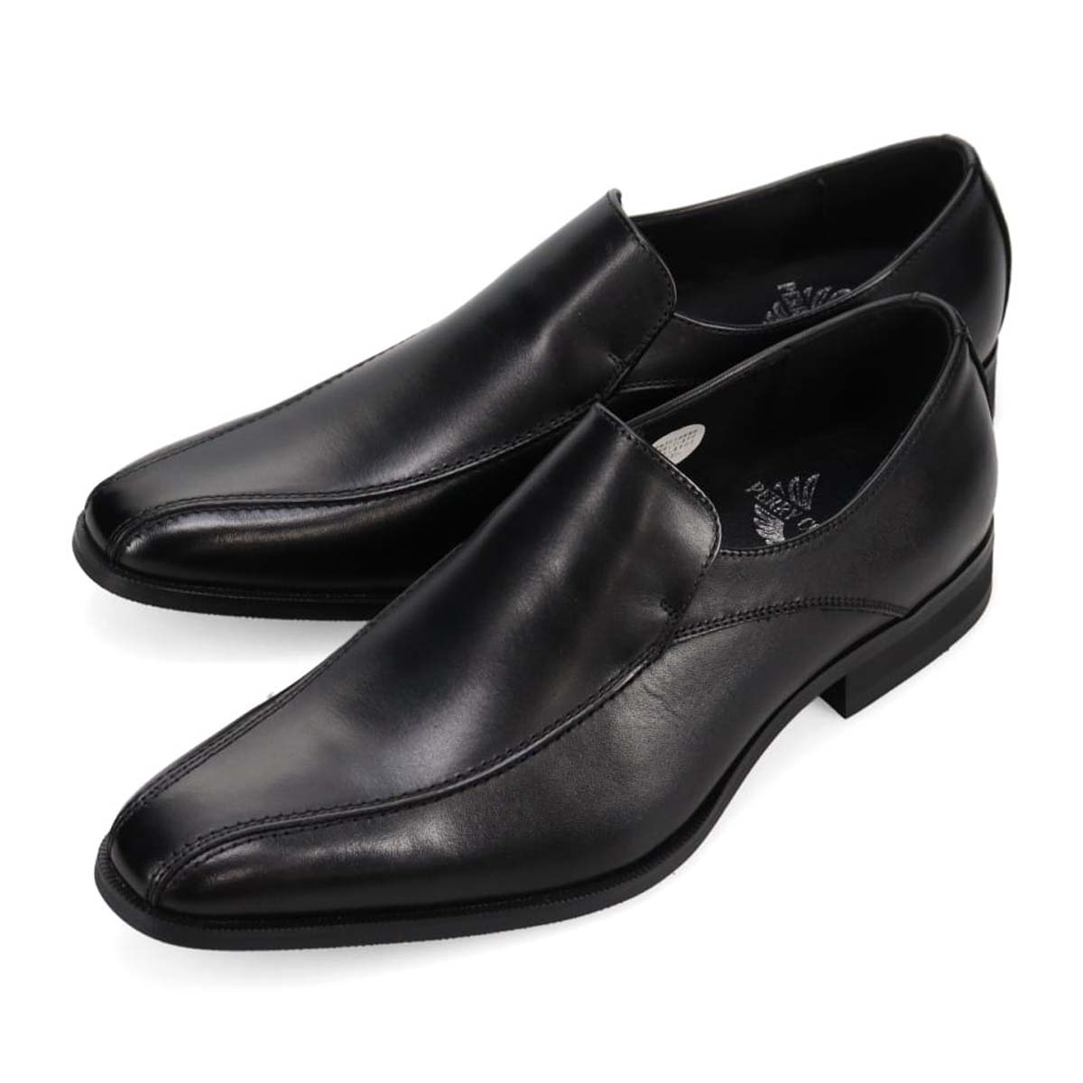 ペリーコレクション PERRY COLLECTION 洗練された雰囲気を演出して