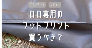 214eea92f5df67ba6e0a13db9fa253