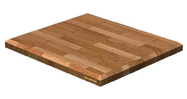 KRIPTON クリプトン／AB-777N オーディオ・ボード - Maestro Garage