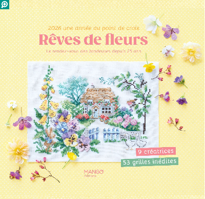 洋雑誌、洋書、輸入手芸のマガジンマート - AGENDA