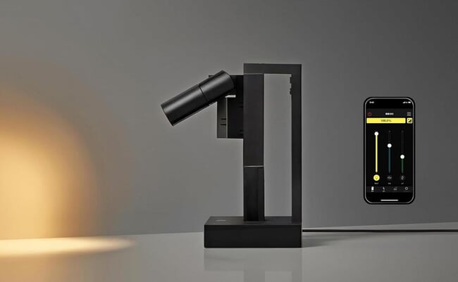 61JXTxceqL._AC_SL1500_main-