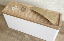 未曾有のサバイバル時代を生き抜くために。高城剛の2024年版『LIFE