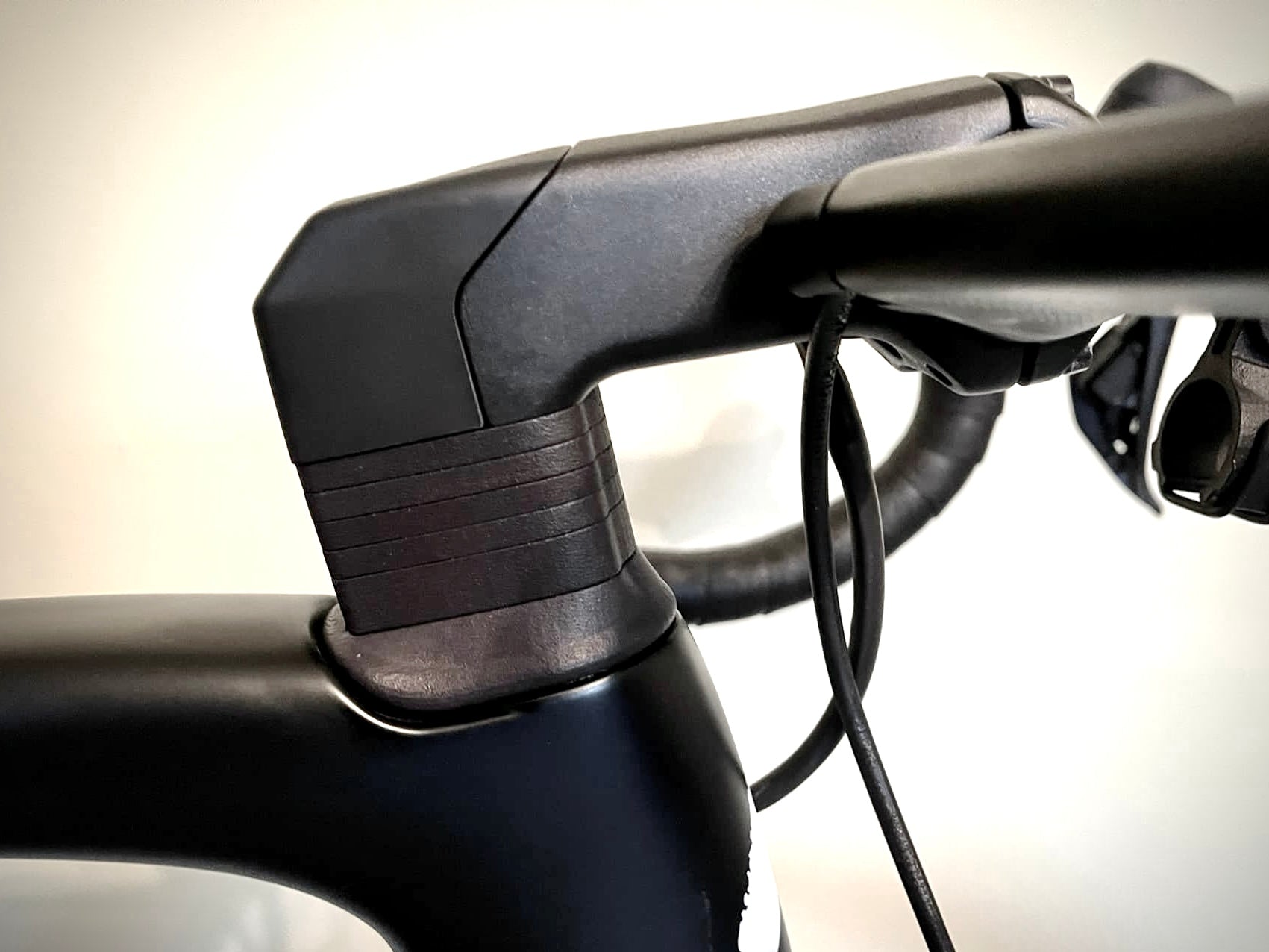 MagCAD Specialized Venge (2012-15) Headset Update Kit