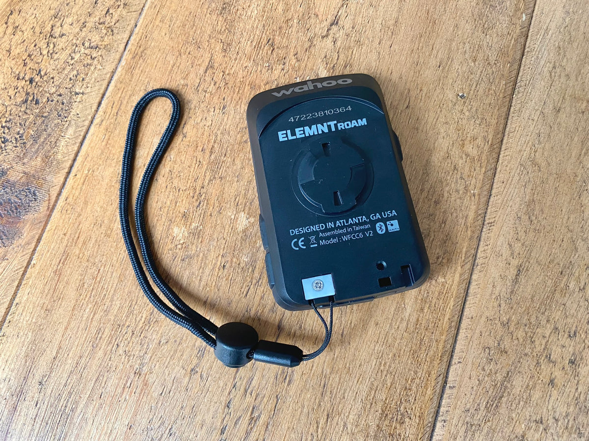 IMG_8862_1200x.jpg?v=1667825193