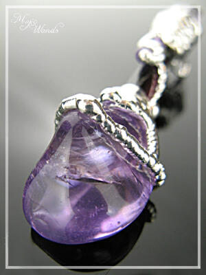 マジックワンド | 月の浄化パワーの置物 | 開運パワーストーン