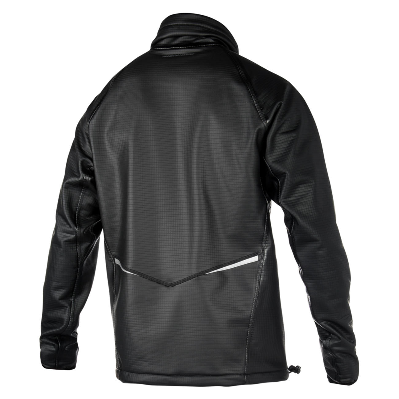 メンズ マリンスポーツウェア スプレートップ Match Spraytop 裏起毛