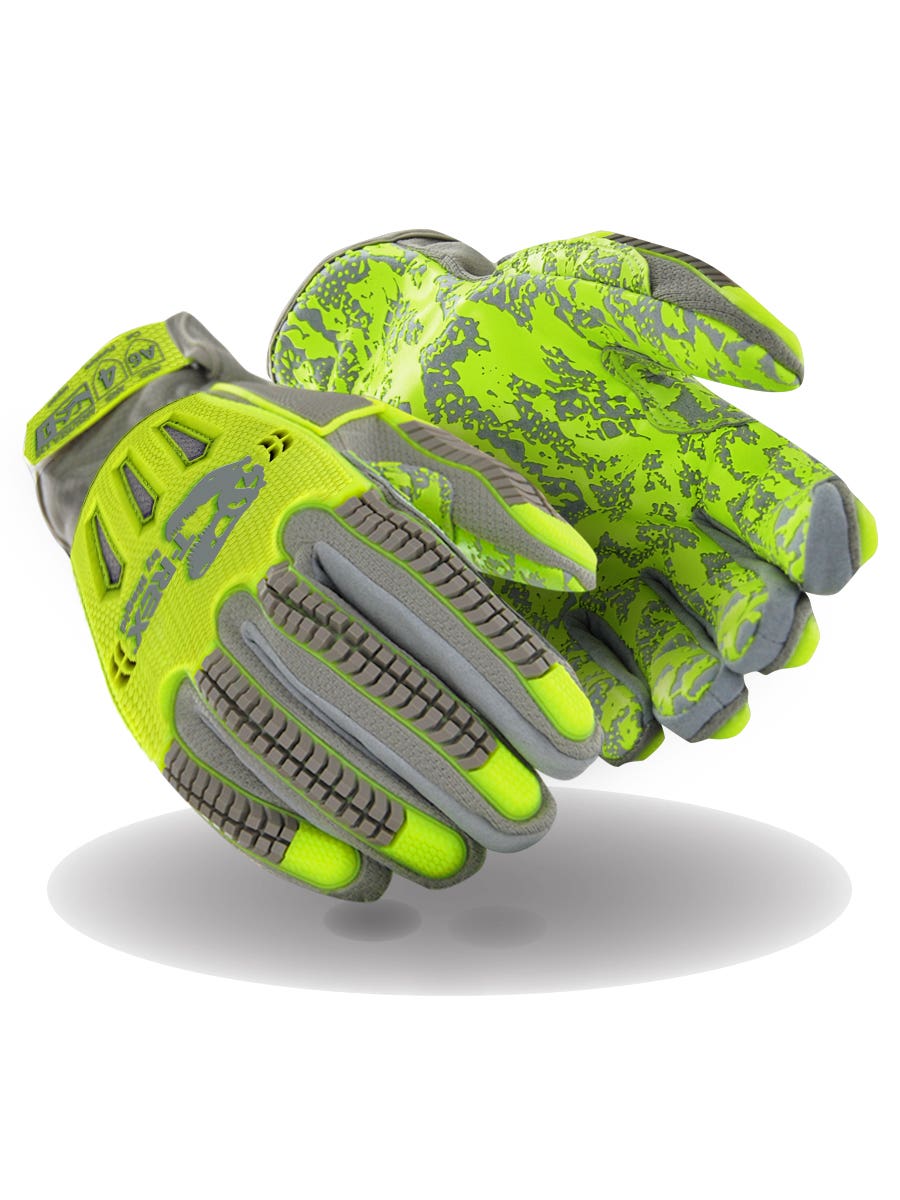 trx746_hero2.jpg?optimize=high