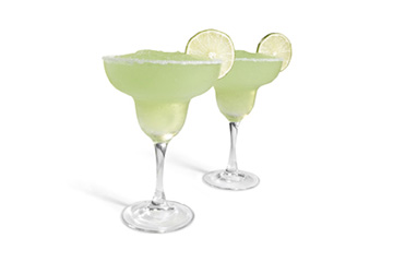 Hamilton Beach COMMERCIAL｜株式会社マグナ｜ブレンダー｜ミキサー