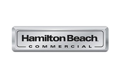 Hamilton Beach COMMERCIAL｜株式会社マグナ｜ブレンダー｜ミキサー
