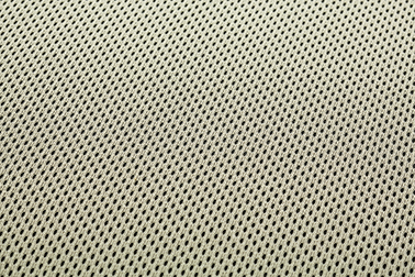 メッシュ・ウィング - マニフレックス公式オンラインストア