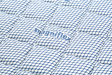 イタリアンフトンII - マニフレックス公式オンラインストア