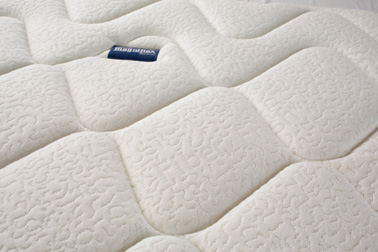 オクラホマ - マニフレックス公式オンラインストア