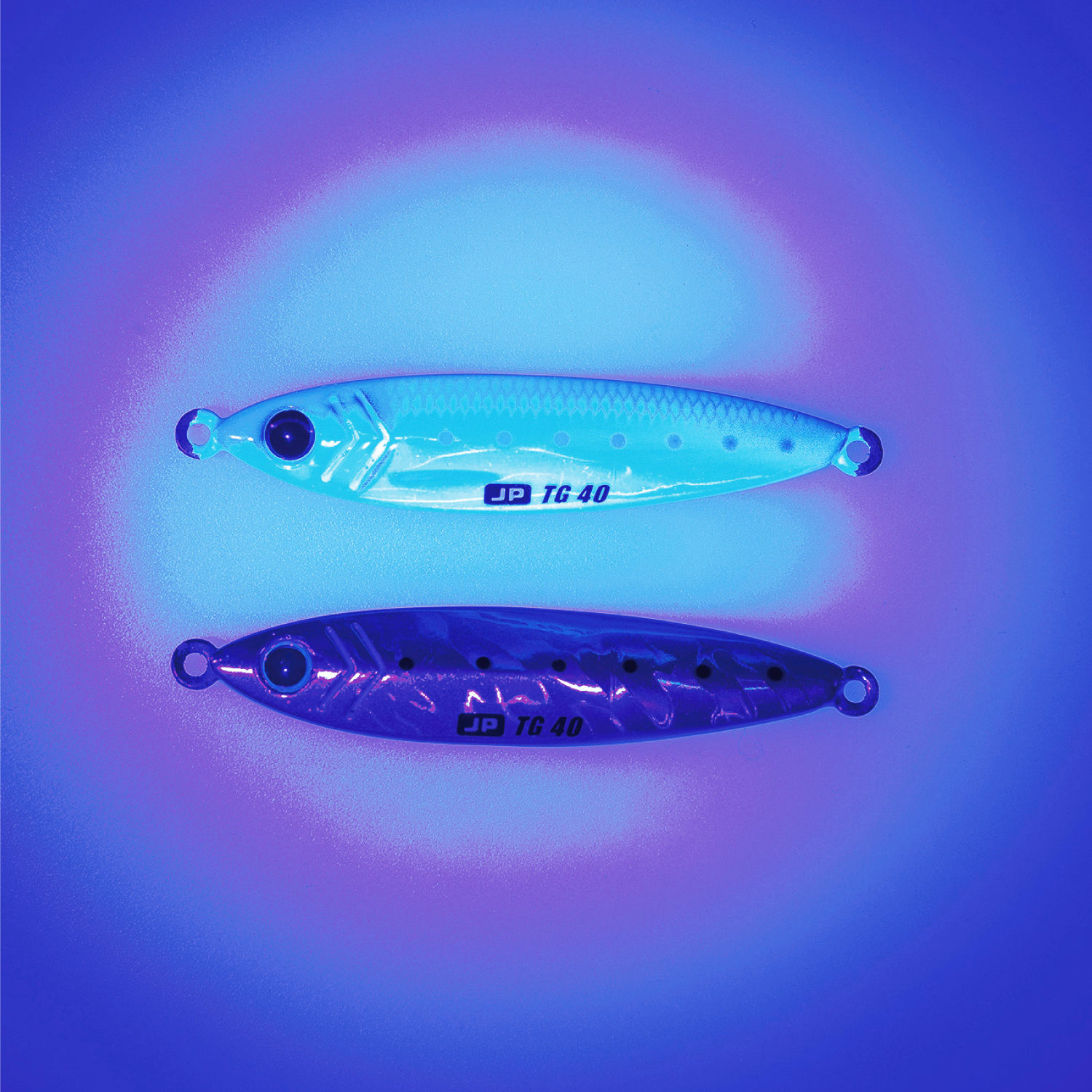 ジグパラ スロー – メジャークラフト｜Major Craft Web