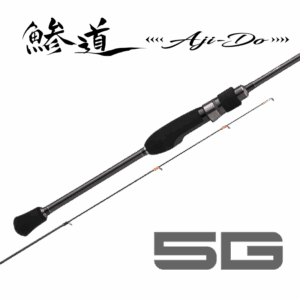 ロッド – メジャークラフト｜Major Craft Web