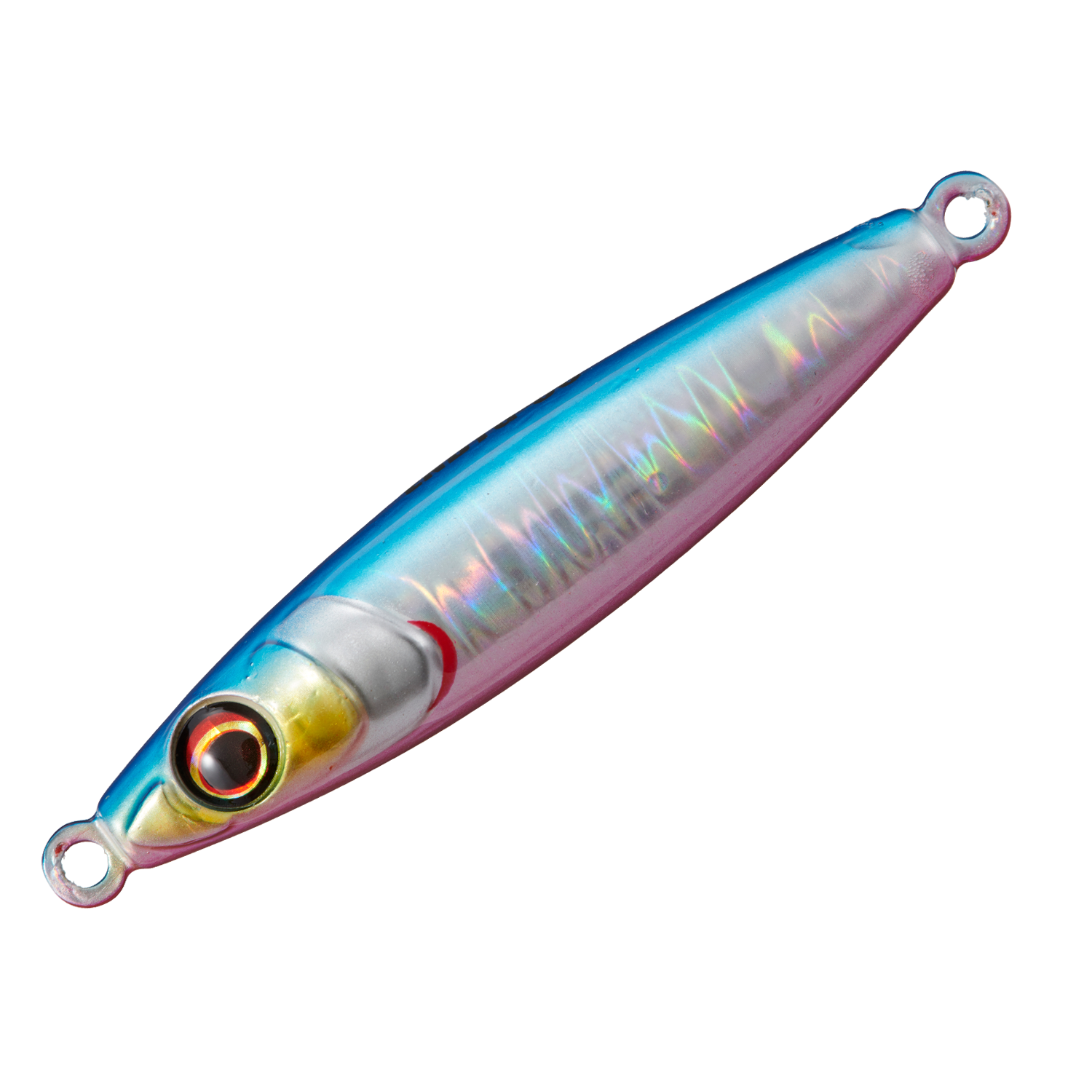 ジグパラ エンダーTG – メジャークラフト｜Major Craft Web