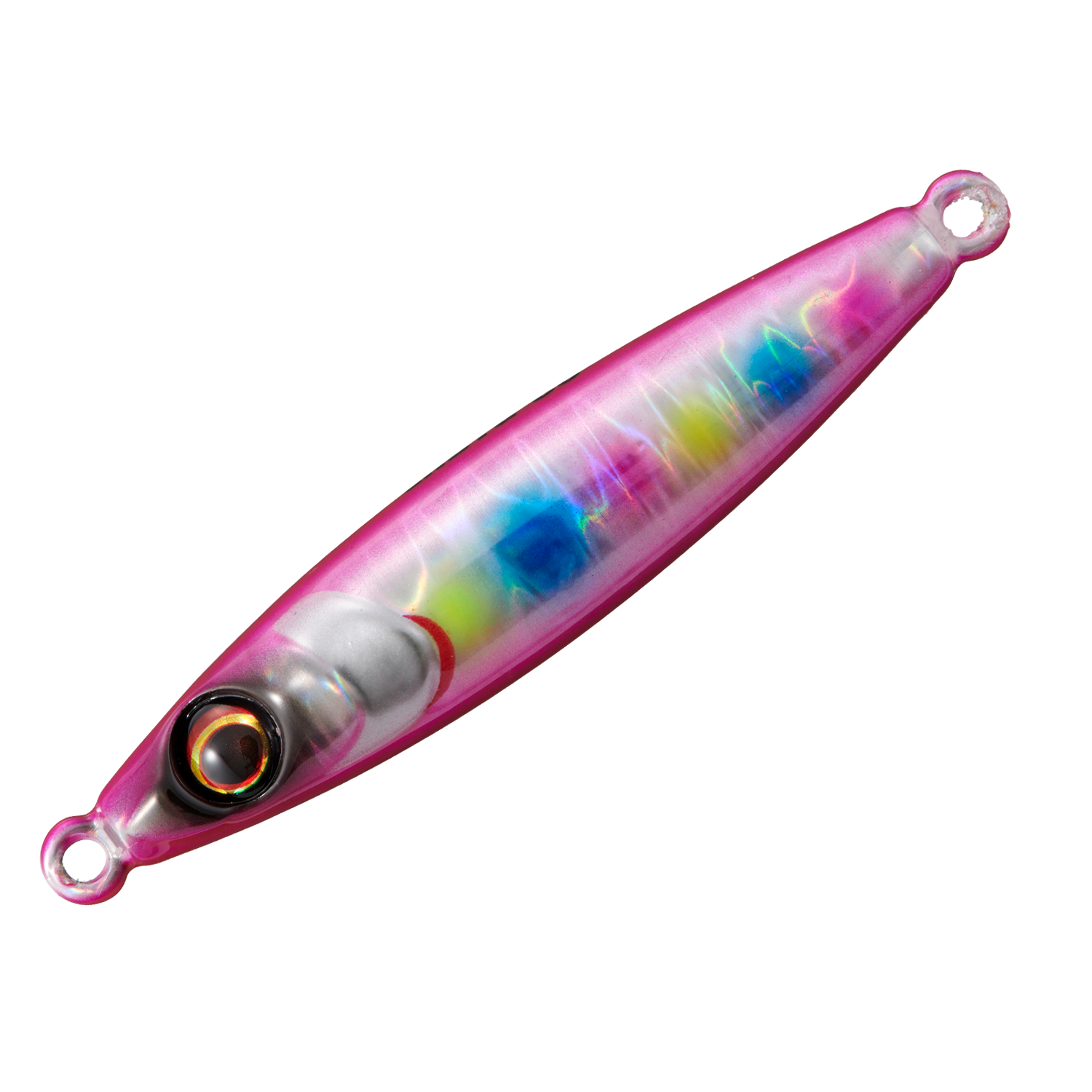 ジグパラ エンダーTG – メジャークラフト｜Major Craft Web